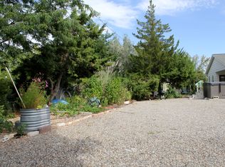 401 Trenton St SE, Washington, DC 20032