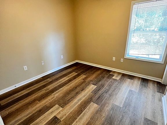 2nd image of 303 N Ross St APT 109