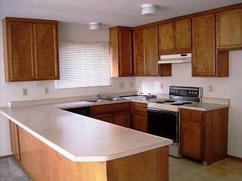 2nd image of 334-C Payran St