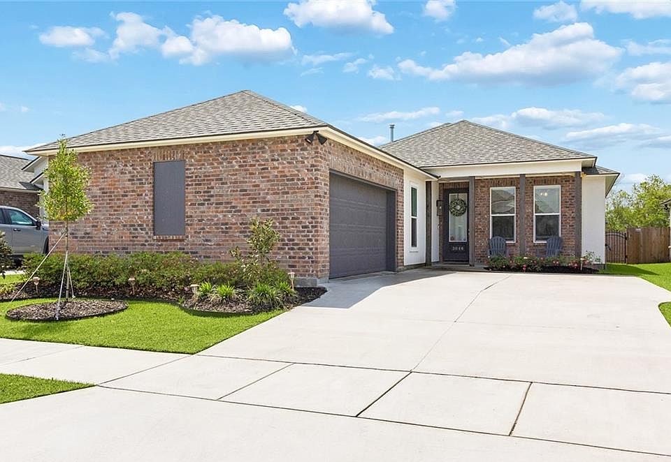 1st image of 3046 Creekstone Way