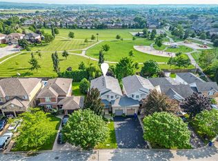 4480 Weltman Way, Beamsville, ON L3J 0G1