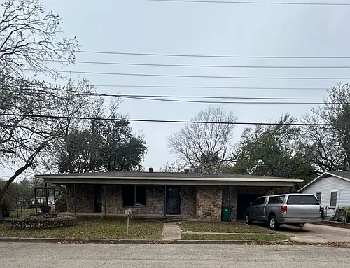 702 N Rita St Photo 1