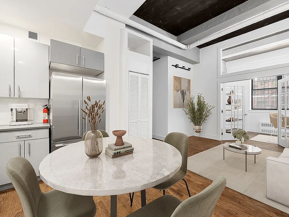 1st image of 81 Clifton Pl APT 1G