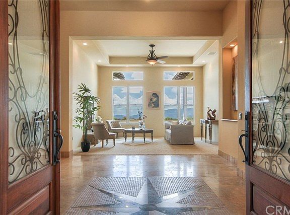 5th image of 43800 La Cruz Dr
