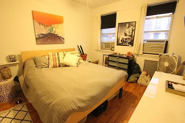 Rented by Bedford 6 Real Estate | media 15