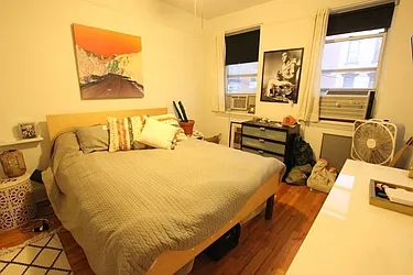 Rented by Bedford 6 Real Estate