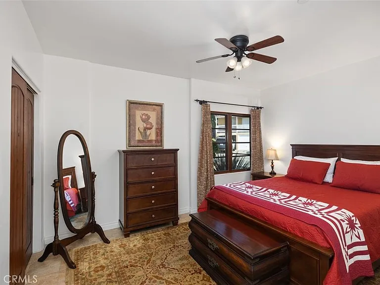 240 Avenida Rosa #B — Photo 21