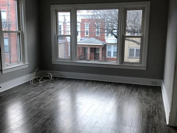 2nd image of 6 Mount Carmel Pl APT 1