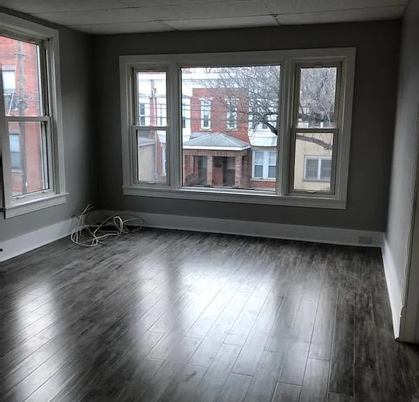 6 Mount Carmel Pl #1 — Photo 2