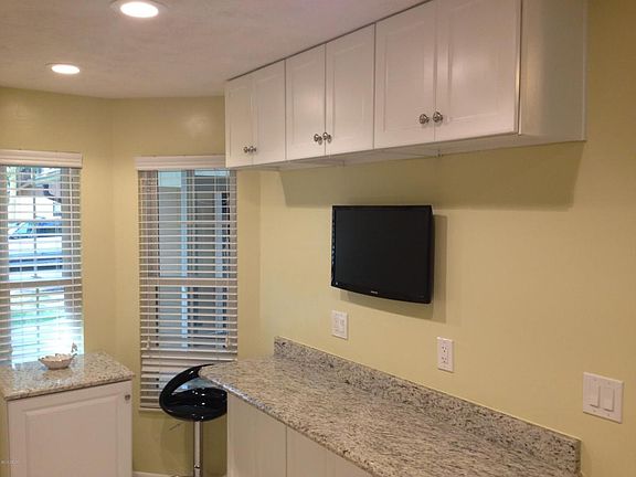 2nd image of 4222 New Haven Ct