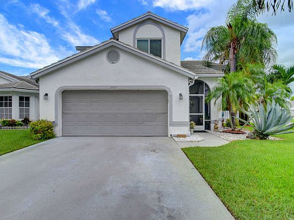 3rd image of 2955 Norway Pine Ln