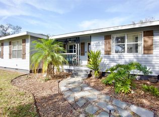 13630 County Road 675, Parrish, FL 34219