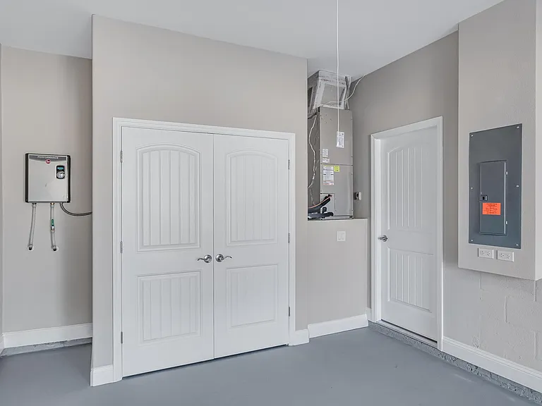 14 Bunker View Dr #2 — Photo 39