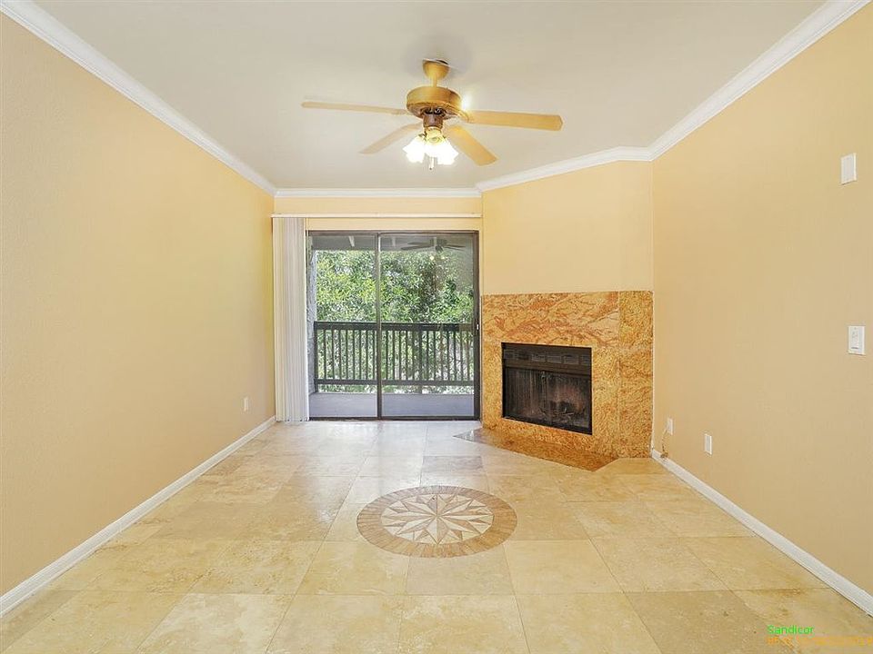 1st image of 9929 Azuaga St Unit 204