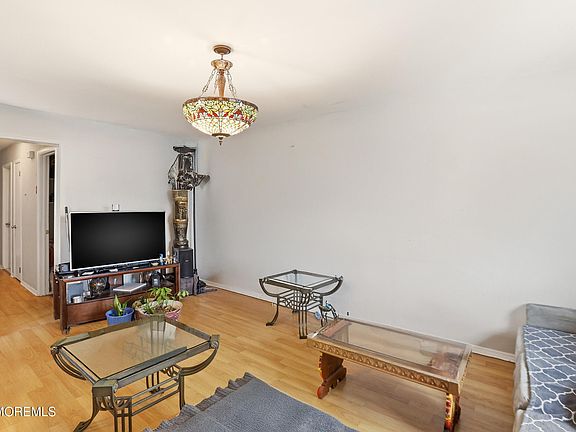 5th image of 3243 Mystic Port Place