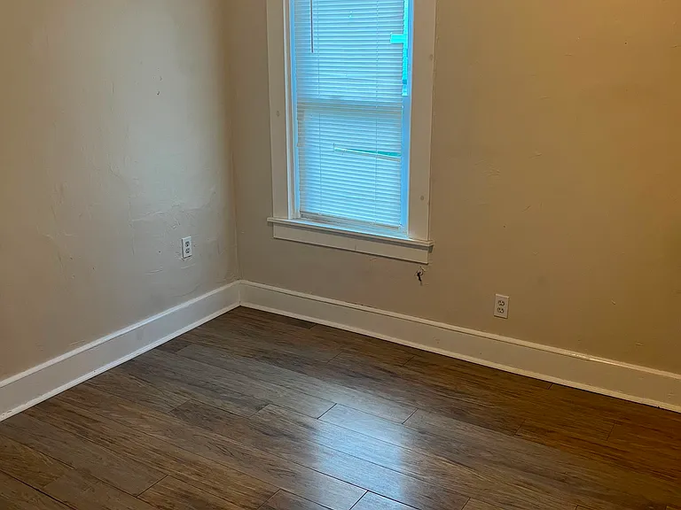 26 Granite St #1 — Photo 11