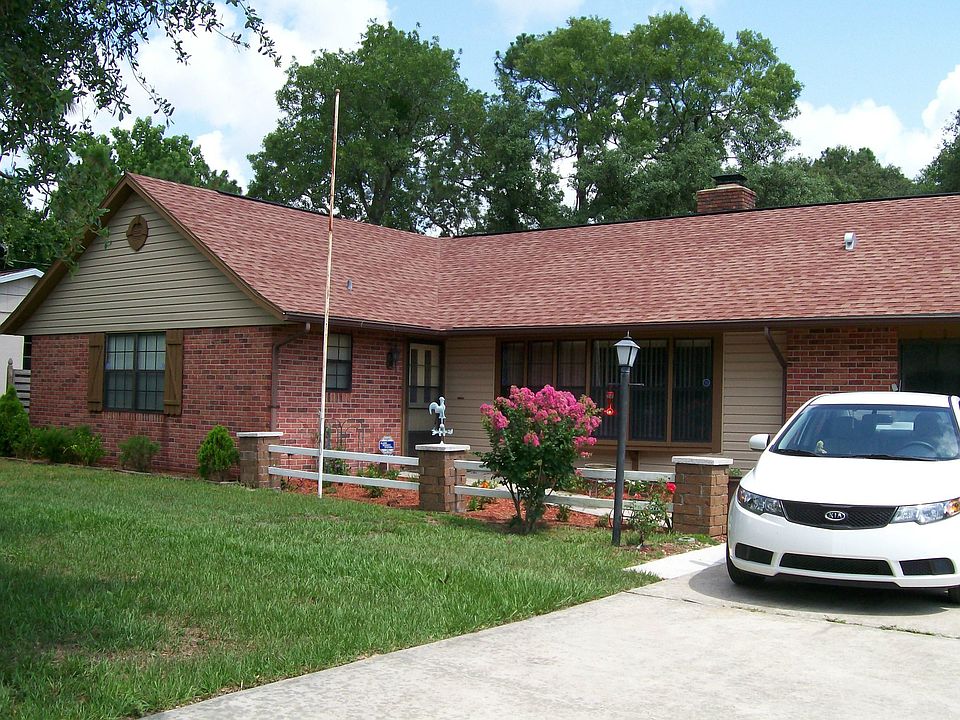 1st image of 5565 W Pine Cir