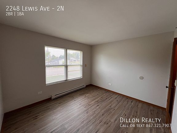 5th image of 2248 Lewis Ave APT 2N