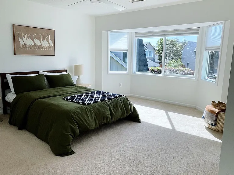 5965 NW 213th Pl — Photo 15