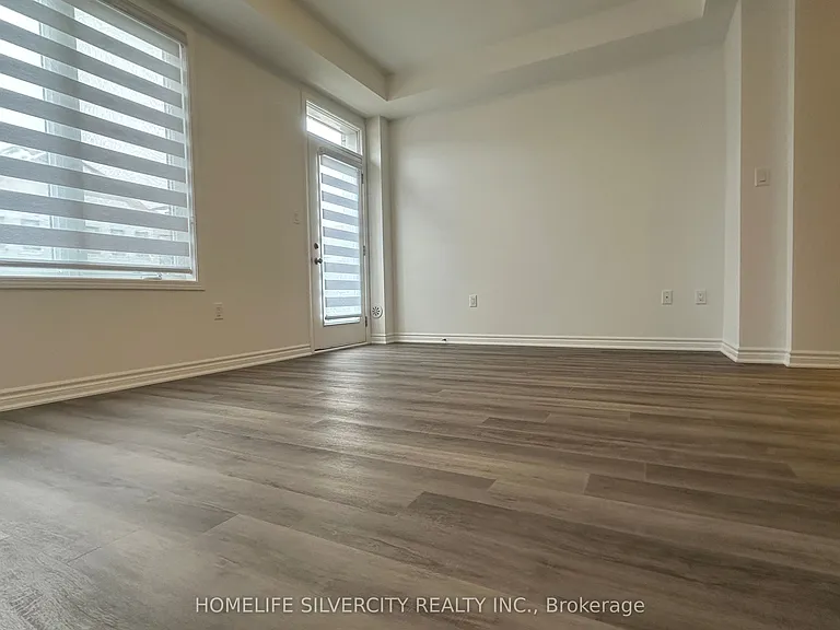 58 Melmar St S — Photo 11