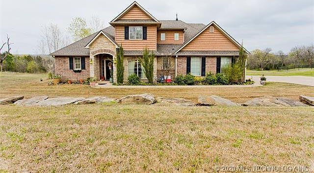 1st image of 16820 County Road 3580