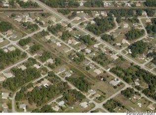 523 Town Rd, Palm Bay, FL 32908