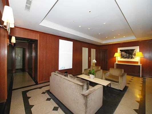 Rented by Sotheby's International Realty | media 2