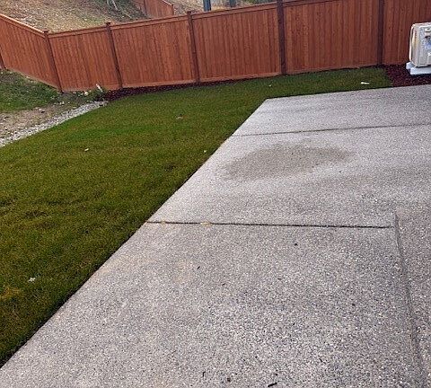 3rd image of 37558 30th Place S Lot 40