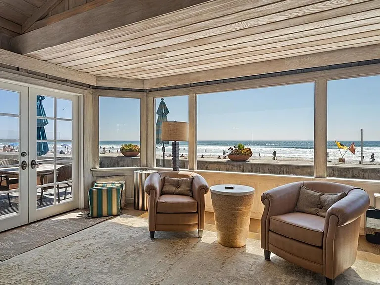 2028 Ocean Front — Photo 9