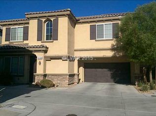 9764 Aleutian St, Las Vegas, NV 89178