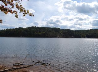 0 Waters Edge Dr #48, Granite Falls, NC 28630