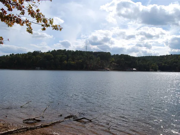 0 Waters Edge Dr #48, Granite Falls, NC 28630