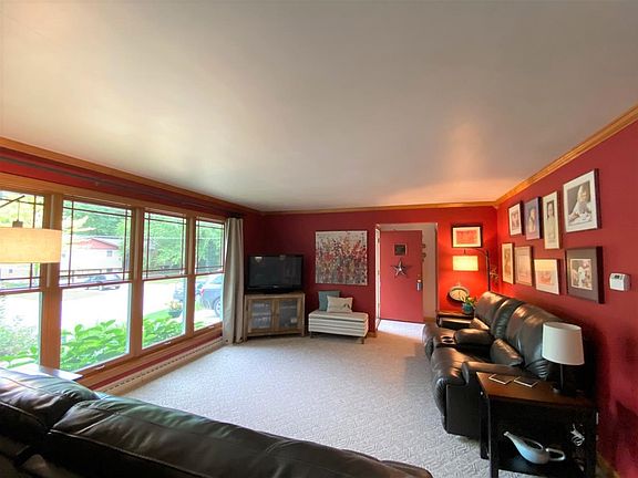 5th image of 2492 Leslie Dr