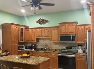 1711 W Crawford St, Tampa, FL 33604