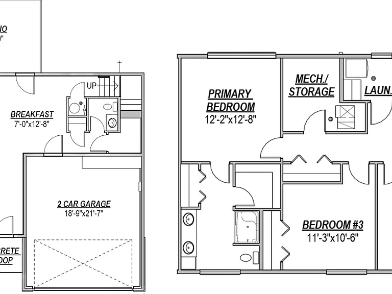 3222 University Blvd — Photo 15