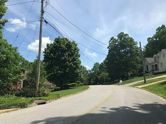 5th image of 57 Cool Springs Rd