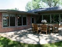 1st image of 2791 Statford Dr