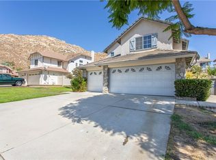 10038 Deep Canyon Rd, Moreno Valley, CA 92557