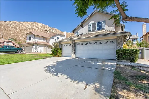 10038 Deep Canyon Rd Photo 1