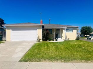 6200 Dewar Way, North Highlands, CA 95660