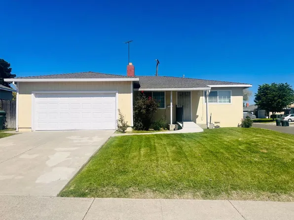 6200 Dewar Way, North Highlands, CA 95660