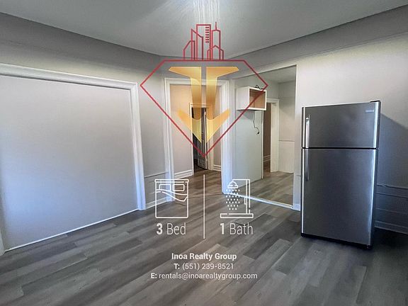 3rd image of 630-32 Bergen Ave #203A