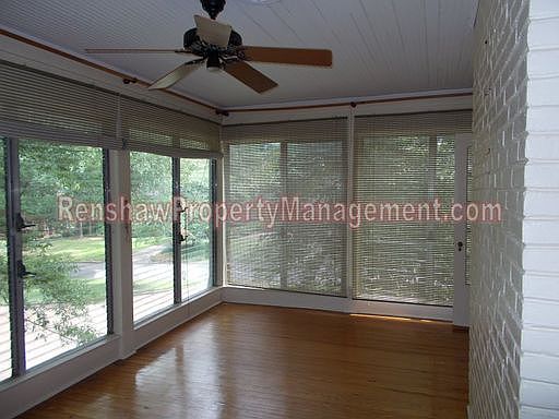 4th image of 2918 Tishomingo Ln