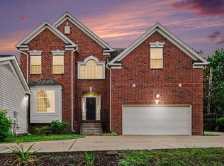 2913B 22nd Ave S, Nashville, TN 37215