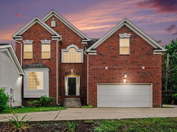 2913B 22nd Ave S, Nashville, TN 37215