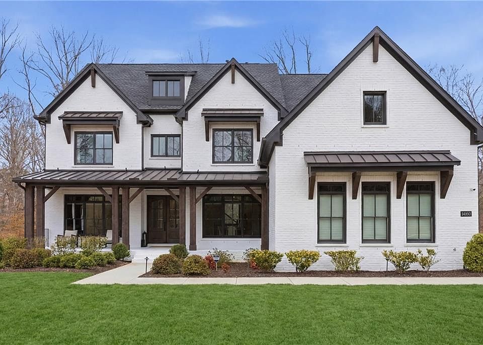 1st image of 14160 Reserve Manor Ln