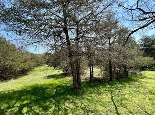 County Road 425, Berryville, AR 72616