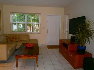 3341 SW 16th Ln, Miami, FL 33145