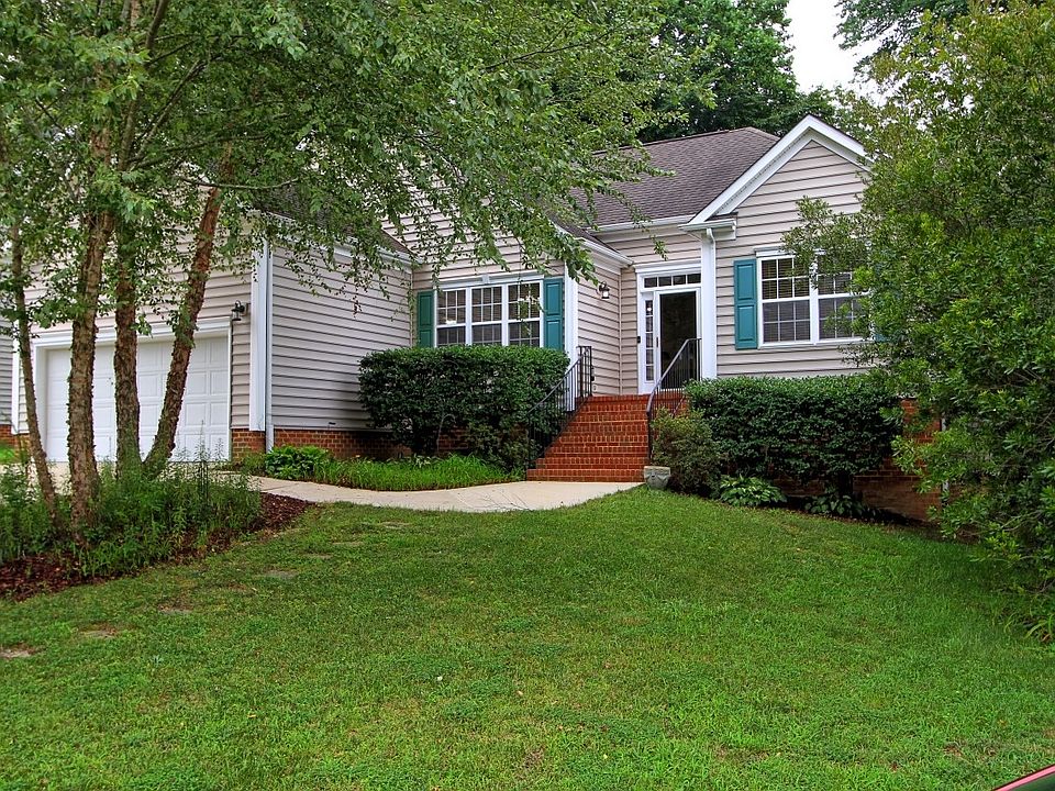 1st image of 6256 Saint Johns Wood