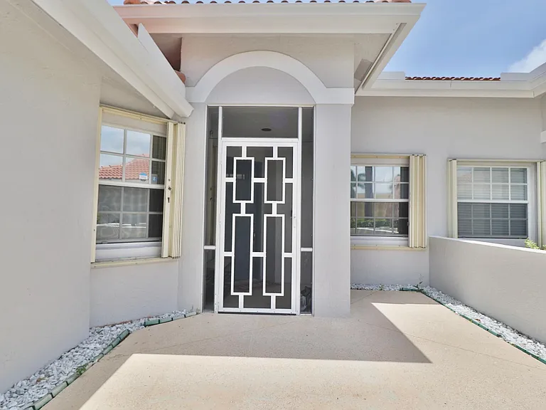 15306 W Tranquility Lake Dr — Photo 7